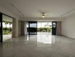 Seascape (D4), Condominium #498482551